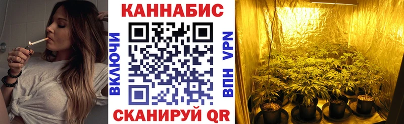 Марихуана SATIVA & INDICA  Купить закладки  Вяземский 